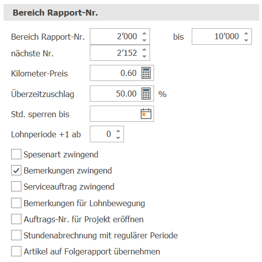 Leist_Allg_ Bereich Rapport Nr