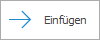 schaltfl_Einfügen
