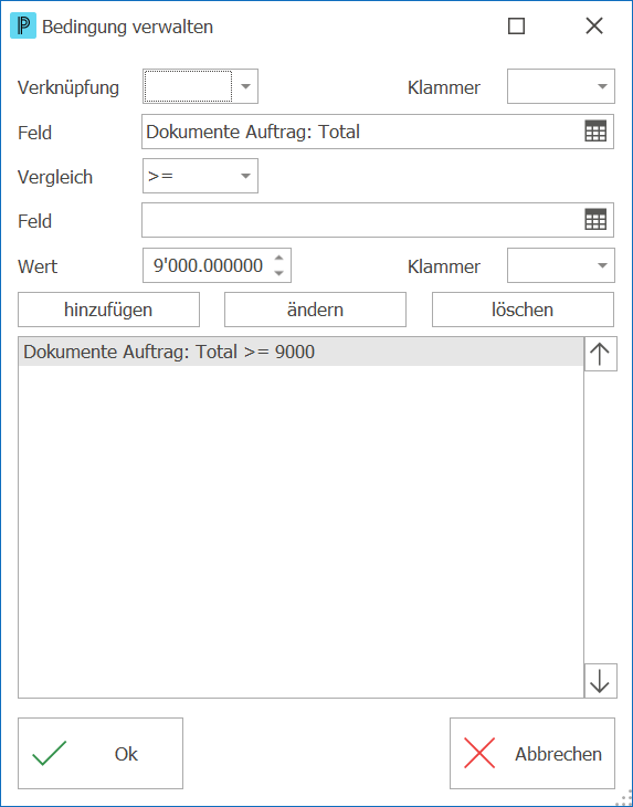 Preis_Gesamtrabatt_Bedingung R9000