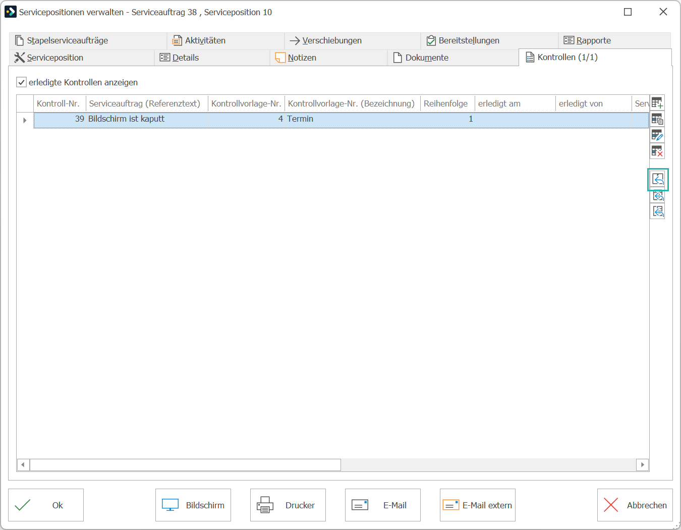 Service_Serviceposition_Kontrollen_neu ab Artikel