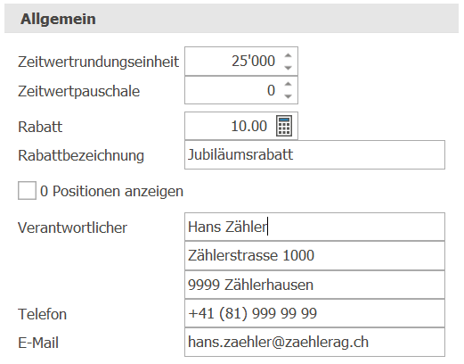 Zähler_Allgemein_allgemein