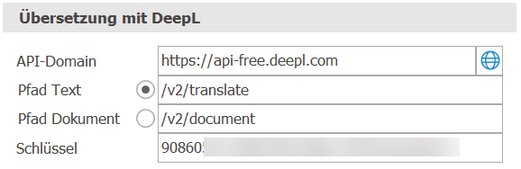 Div_Allgemein DeepL