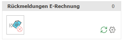 auf_smart_rückmeldungen_E_Rechnung