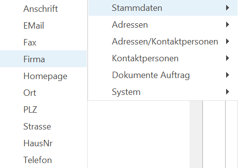 Div_E-Mail-Vorgaben Platzhalter