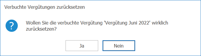 kre_Vergütung zurücksetzen_Frage 1