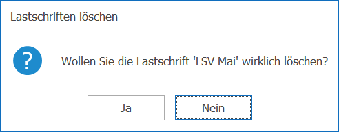 deb_lastschriften_löschen Hinweis