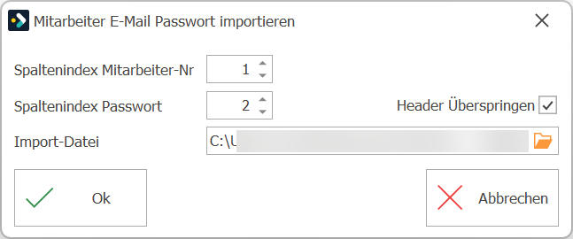 Loh_E-Mail Passwort_ND