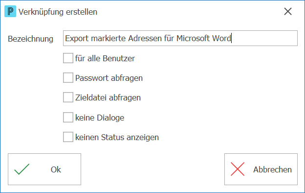 Exp_Verknüpfung