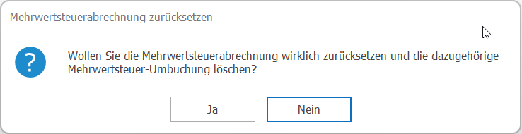 FIN_MWST_Warnhinweis_Zurücksetzen