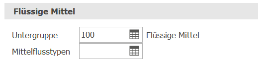 Fibu_Kennzahlen_fluessige mittel