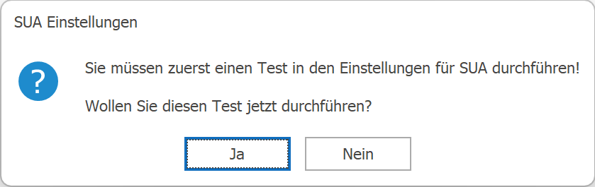 Lohn_SuaZertifikat_Test erneuern