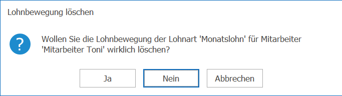 Lohn_lohnbewegung loeschen