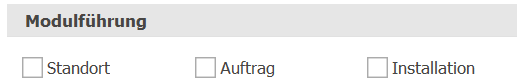 Service_Allg_Modulführung