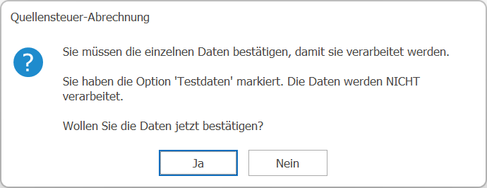 Lohn_QST ELM Msg 4