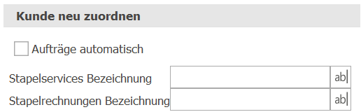 Kund_Allgemein_Kunde &nbsp;neu zuordnen