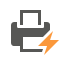 Listendesigner_Druckvorschau_sofort drucken
