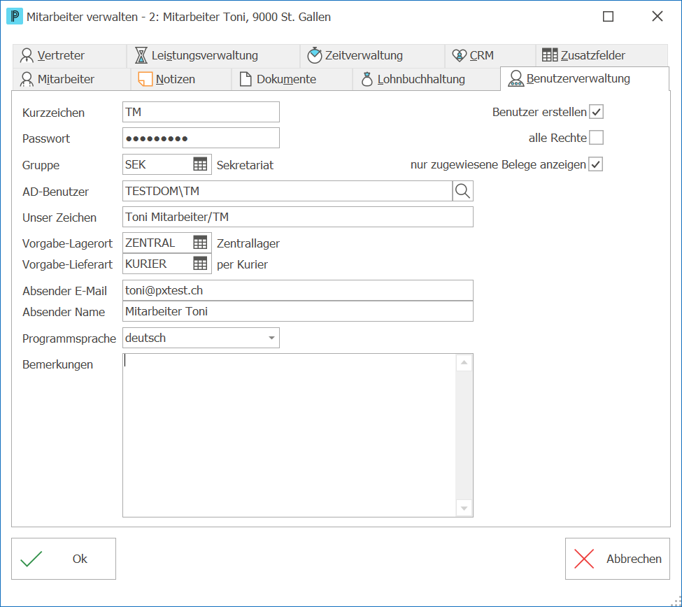 ben_Mitarbeiter_Register Benuzterverwaltung