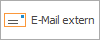 schaltfl_E-Mail extern