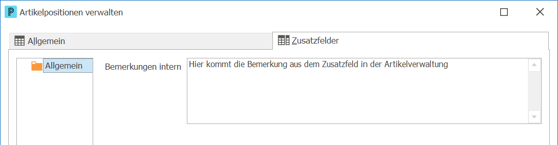 Ein_Zusatzfeld übernehmen_ND