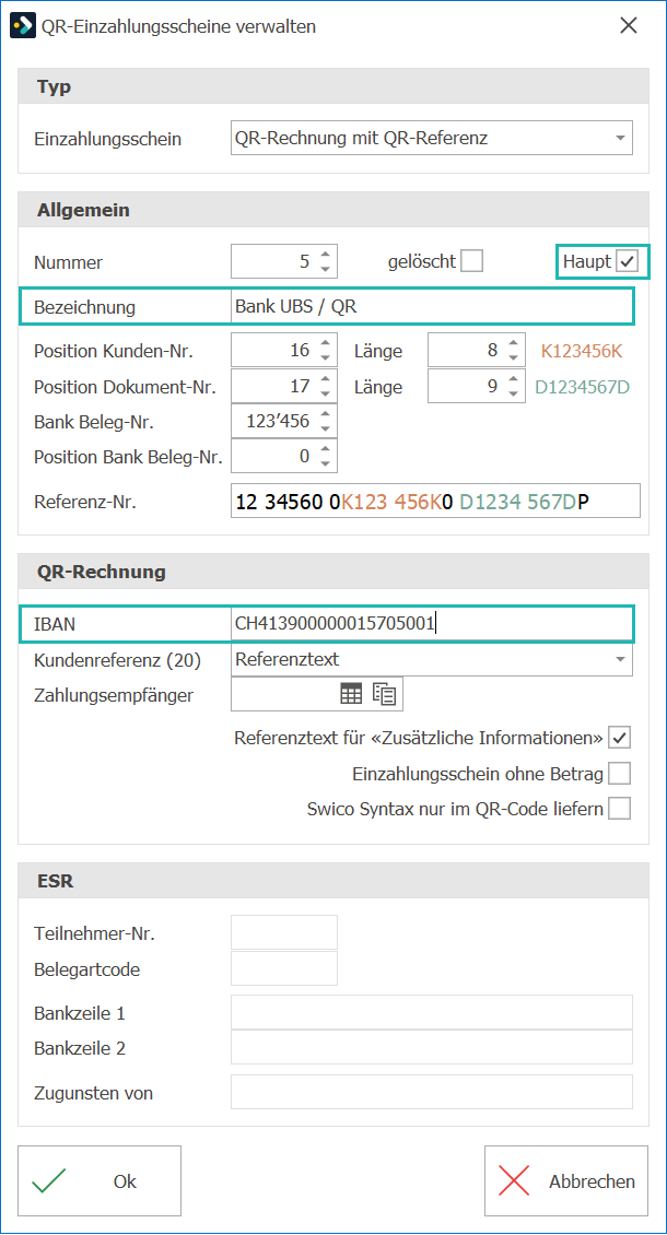 Auf_Exkurs_CS Migration_QR ändern
