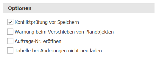 Ressourcenverwaltung_Allgemein_Optionen_Konflikprüfung