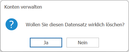 deb_Konto verwalten_Frage Konto löschen