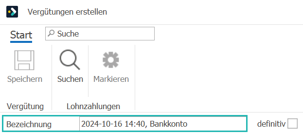 Lohn_Vergütung_ND