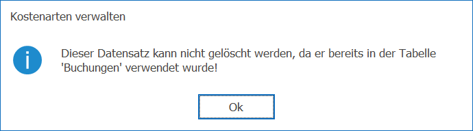 deb_kostenarten verwalten_Kostenart löschen Hinweis