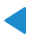 Listendesigner_Druckvorschau_vorherige Seite