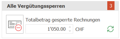 kre_smart_alle Vergütungssperren