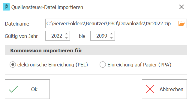 Lohn_Quellensteuer import