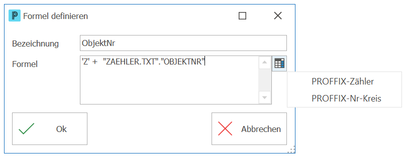 zaehl_ht_formel definieren
