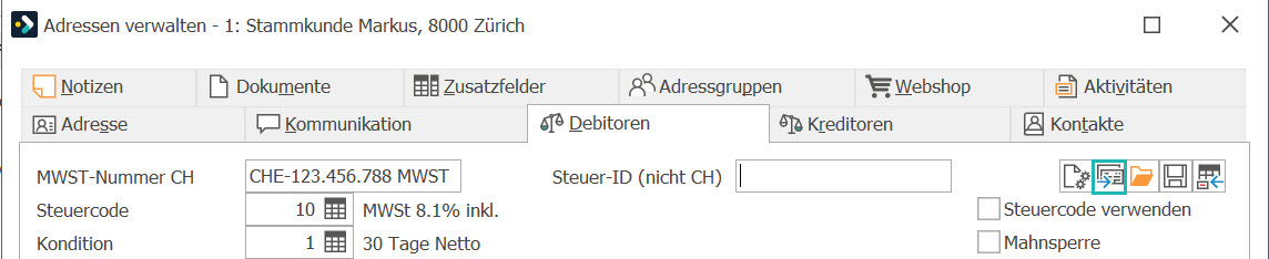 Adr_Exkurs_CS Migration_RegDeb