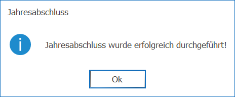 Fib_Abschluss_Jahr_Bestätigung