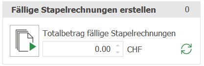 auf_smart_Fällige Stapelrechnungen