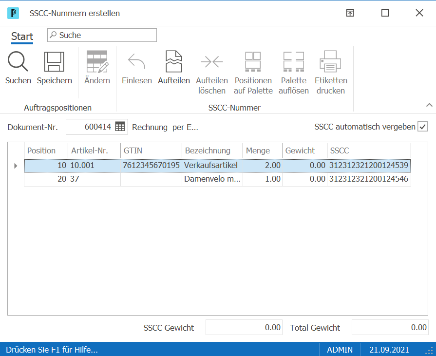 auf_dok_Post Webservice BarcodeSSCC