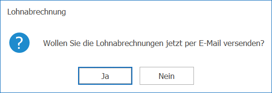 Lohn_lohnabrechnung_Per Mail versenden Frage