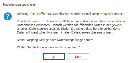 Adr_Sync_Px_Adressen_Def Msg 1