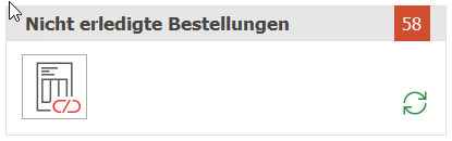 Ein_Smarte Aufgabe_Best ohne Beleg