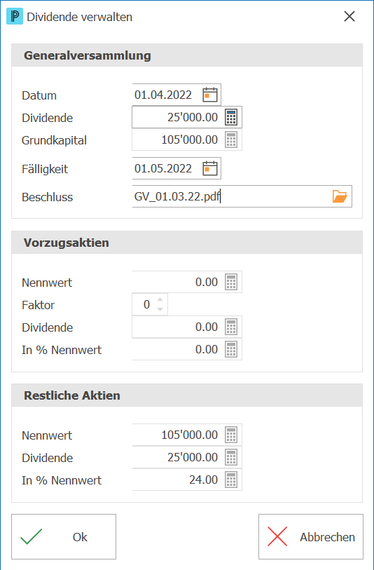 Fib_Dividenden verwalten_neu