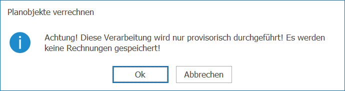 Res_Planobjekt prov verrechnen_Frage