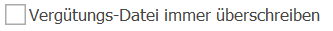 Lohn_Allg_vergütung überschreiben