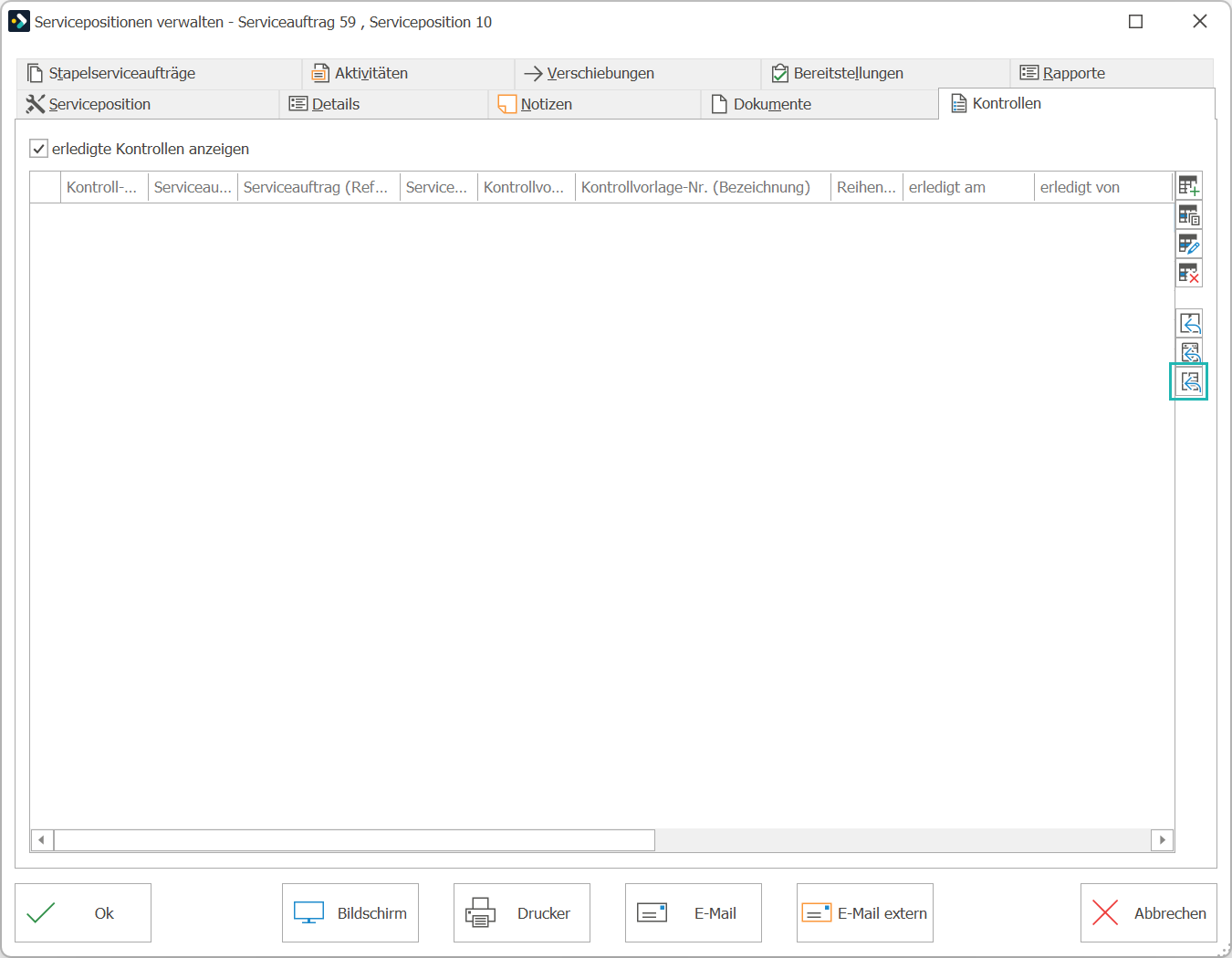 Service_Serviceposition_Kontrollen_neu ab Gruppe1