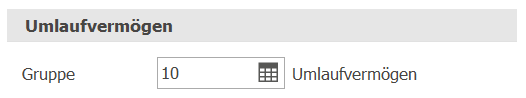 Fibu_Kennzahlen_umlaufvermögen