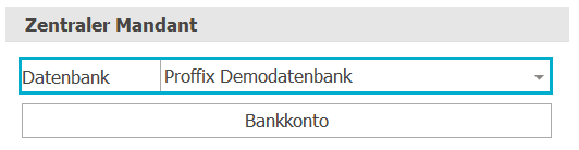 E-Bankig_Allgemein_Zentraler Mandant_Datenbank