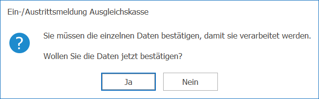 Lohn_ELM_AHV_EinAustritt_einzelne Daten bestätigen