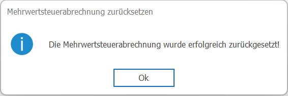 FIN_MWST_Zurücksetzen_Bestätigung