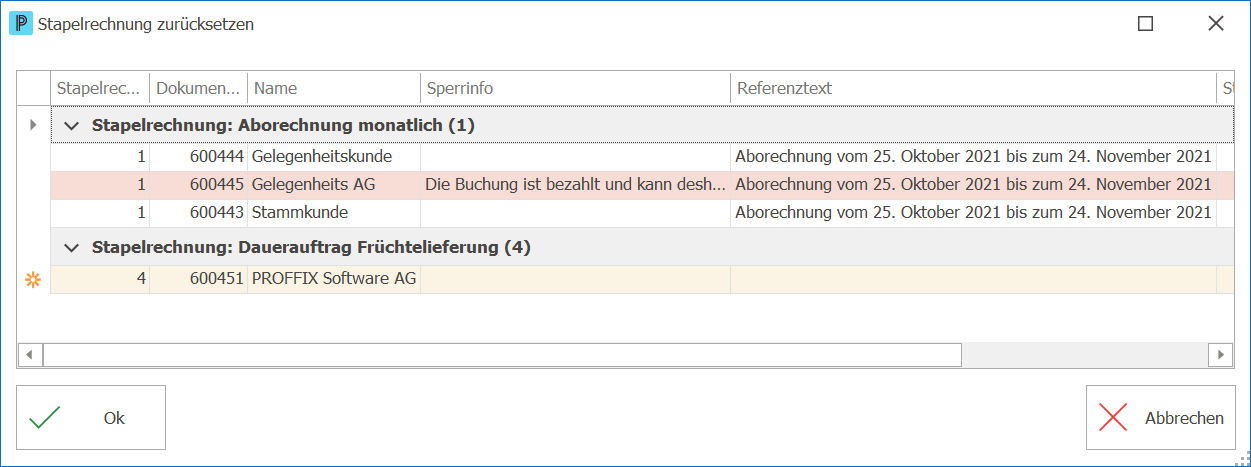 auf_Stapel zurücksetzen