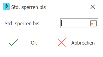 Zeit_Extras_Sperren bis_geöffnet