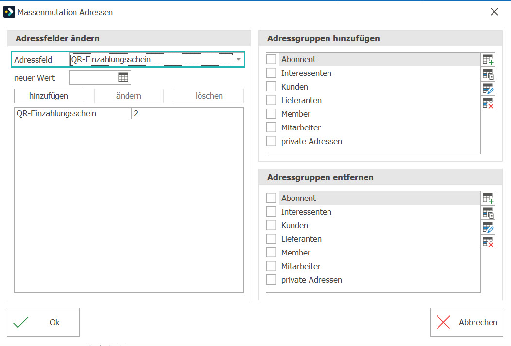 Adr_Exkurs_CS Migration_QR-EZS_Massenmutation